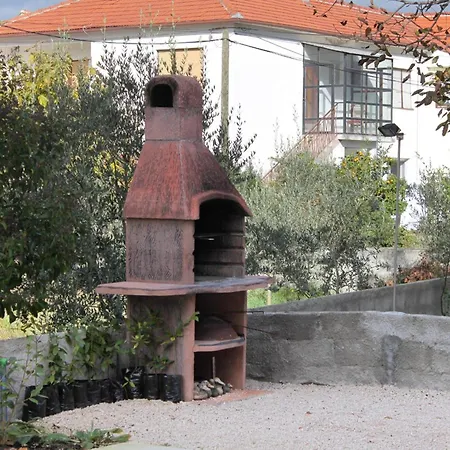 - Diklo 5887a Apartment Zadar