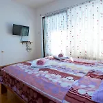 - Diklo 5887a * زادار