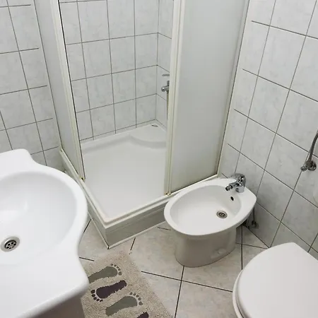 Apartman - Diklo 5887a Zadar