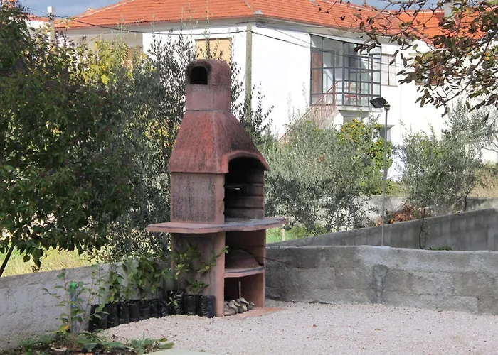 - Diklo 5887a Appartement Zadar