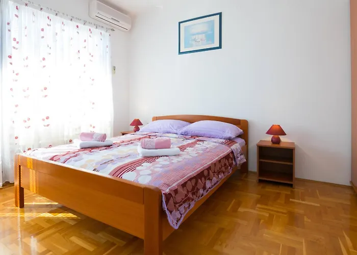 - Diklo 5887a Appartement