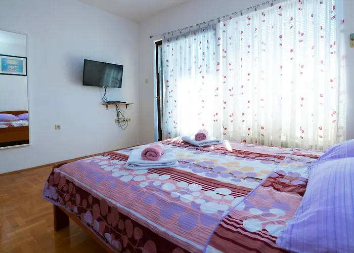 - Diklo 5887a * Zadar